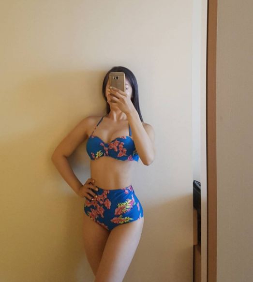 심으뜸