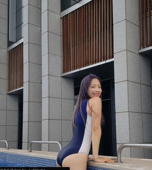 심으뜸