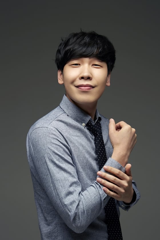 /사진제공=하이씨씨