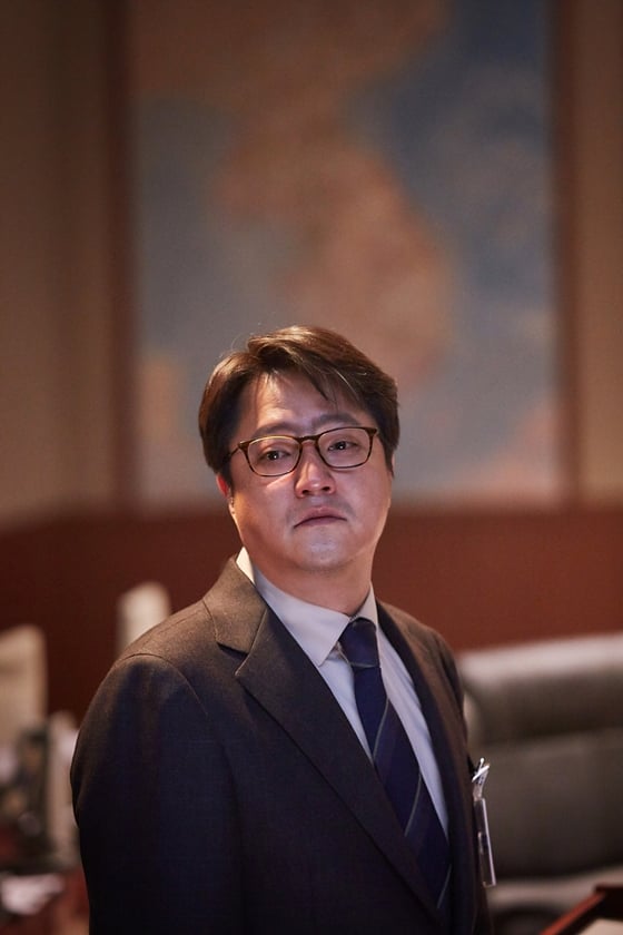 사진제공=NEW