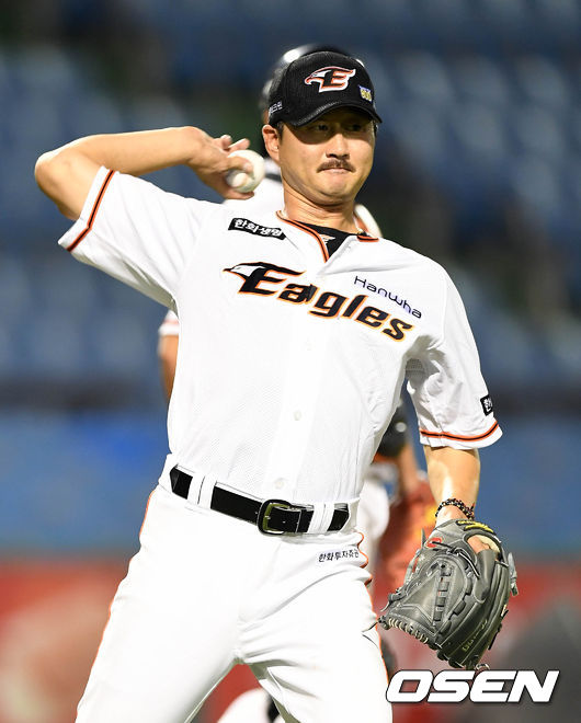 이재우.