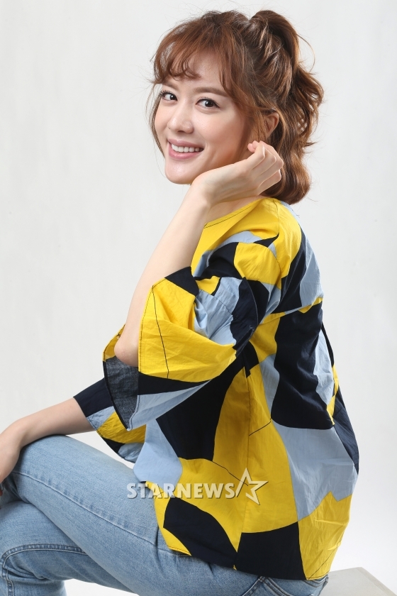 양진성 /사진=임성균 기자