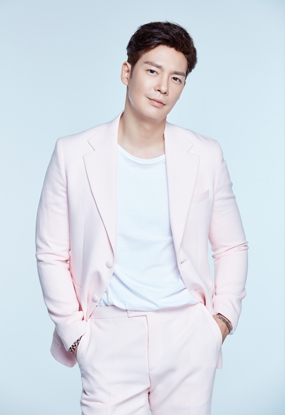 /사진제공=SBS