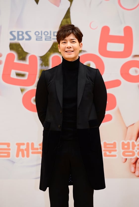 강은탁/사진제공=SBS