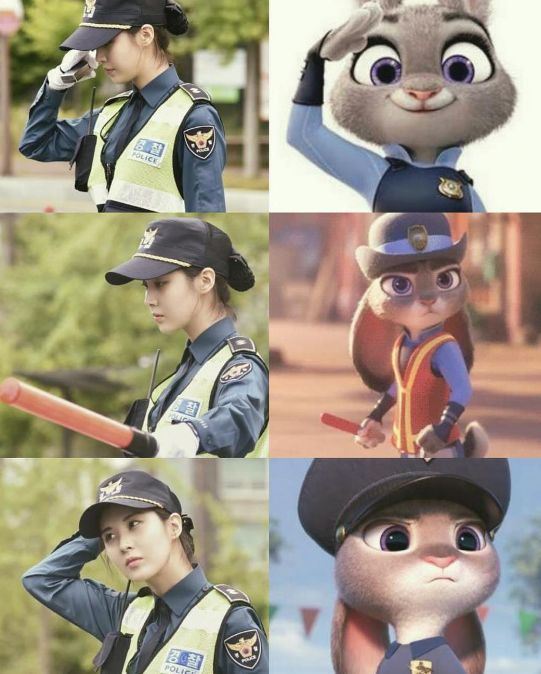 /사진=서현 인스타그램