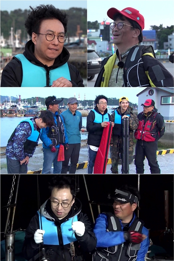 /사진제공=MBC '세모방:세상의 모든 방송'