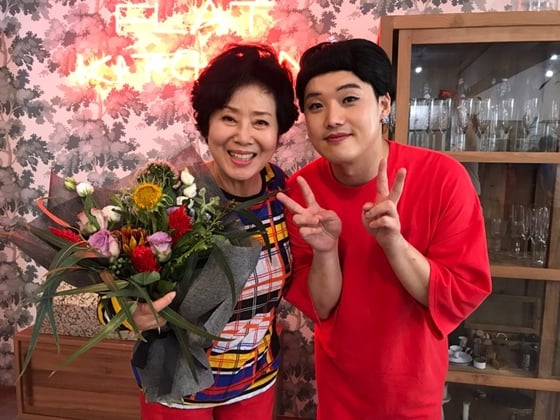 /사진제공=tvN