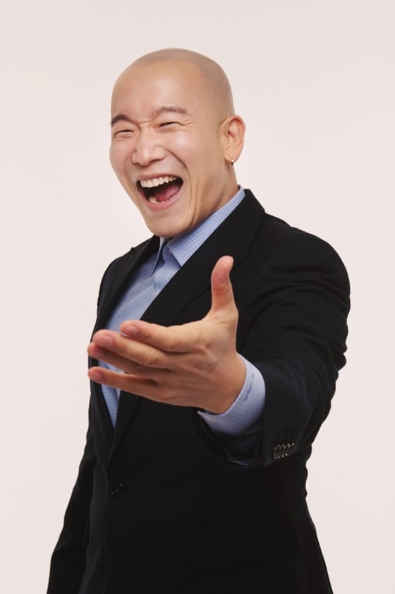 /사진제공=제주한라엔터테인먼트