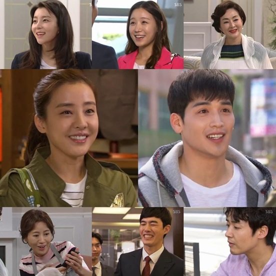 /사진=방송화면 캡처