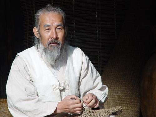사진