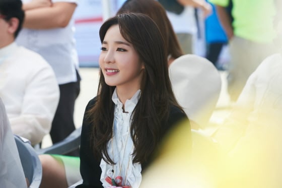 /사진제공=YG엔터테인먼트