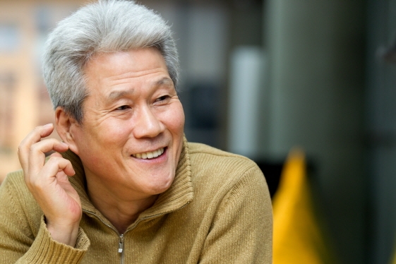 사진제공=투이 컴퍼니