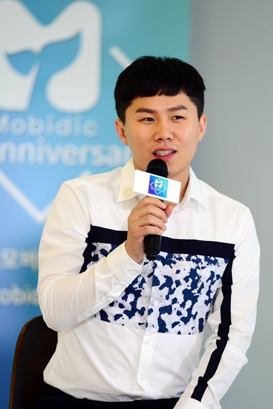 /사진제공=SBS
