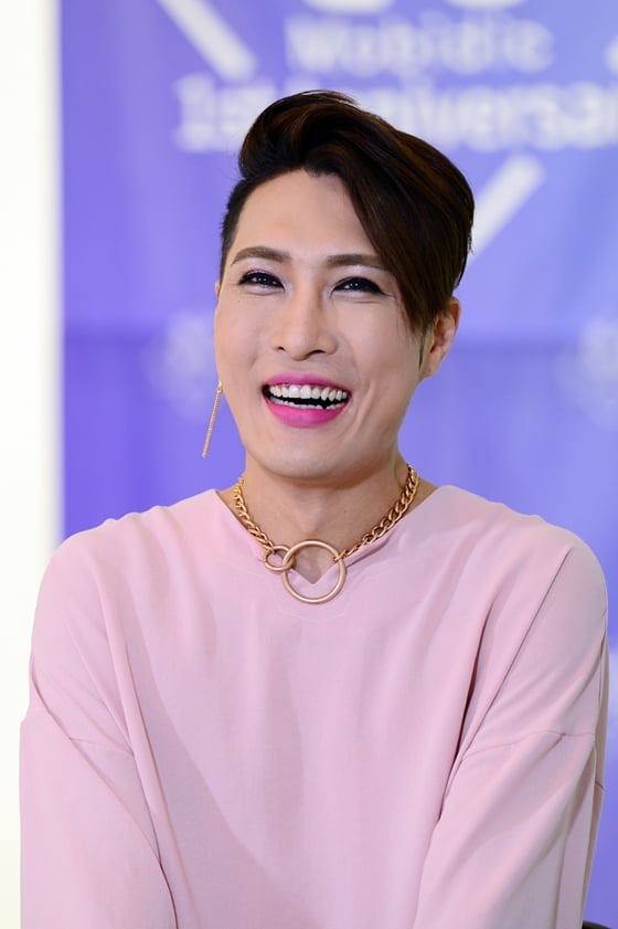 /사진제공=SBS