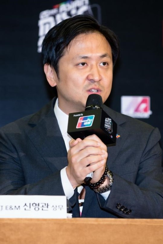/사진제공=CJ E&M
