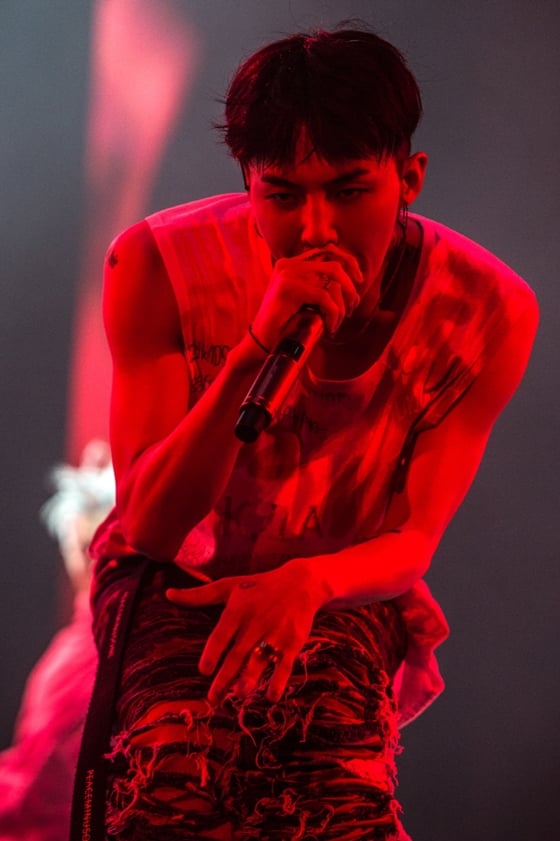 사진제공=YG