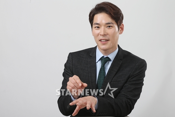 /사진=임성균 기자