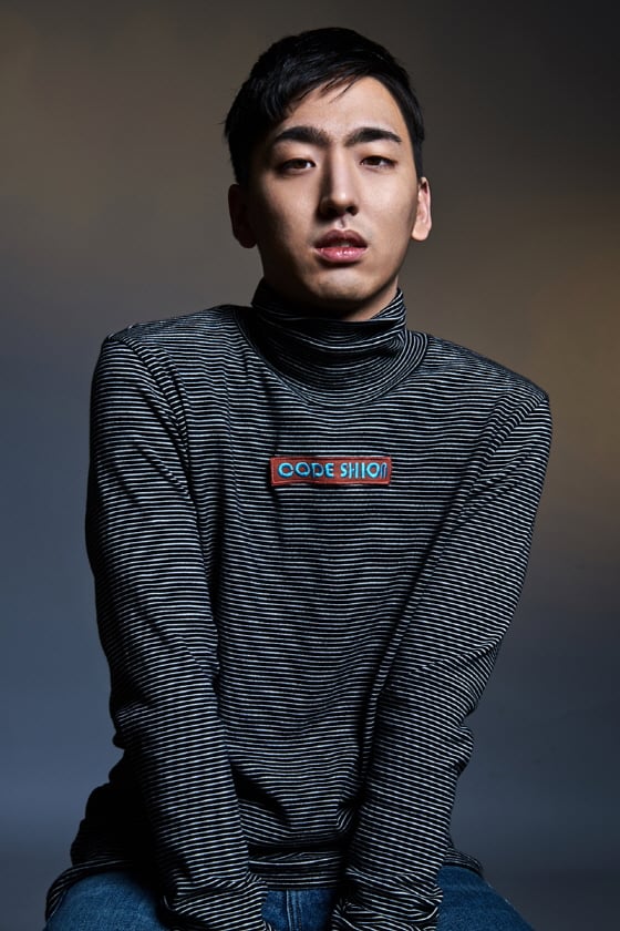 /사진제공=에코글로벌그룹