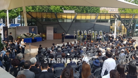 /사진=윤성열 기자