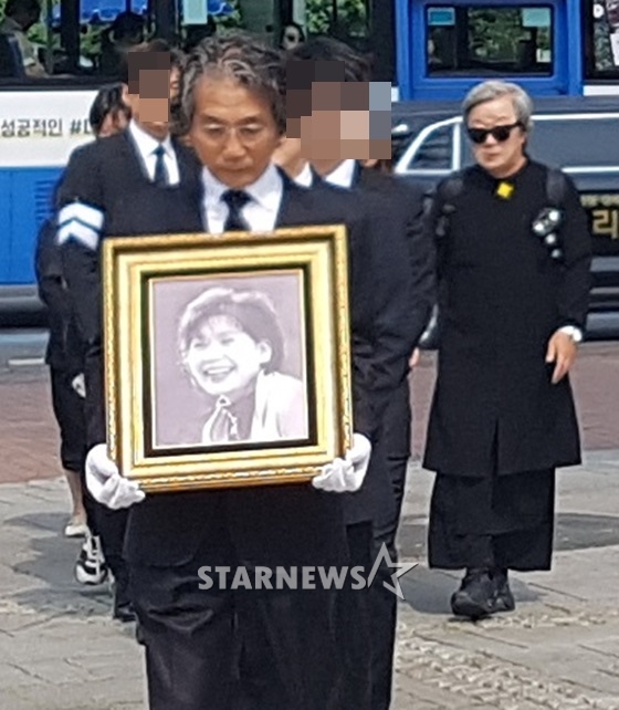사진