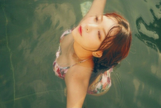 / 사진출처=루나 인스타그램