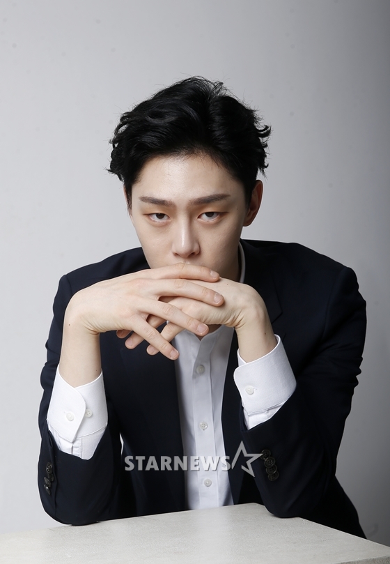 /사진=김휘선 기자