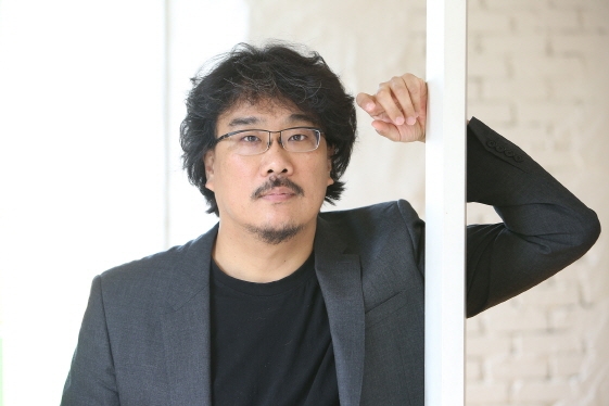 사진제공=NEW