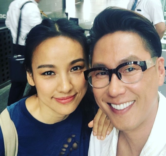 /사진=윤종신 인스타그램