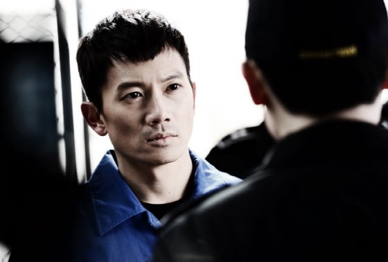/사진=SBS '피고인'