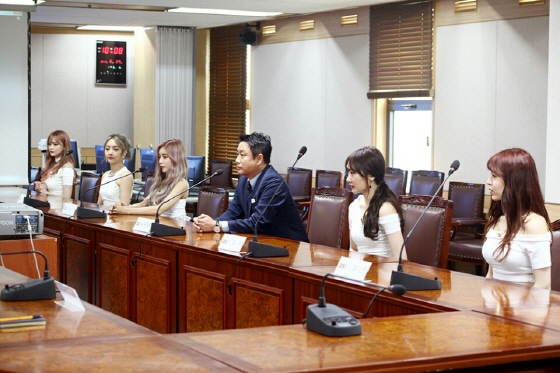 /사진제공=ZOO엔터테인먼트