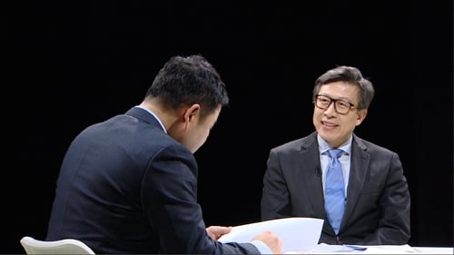 /사진제공=JTBC