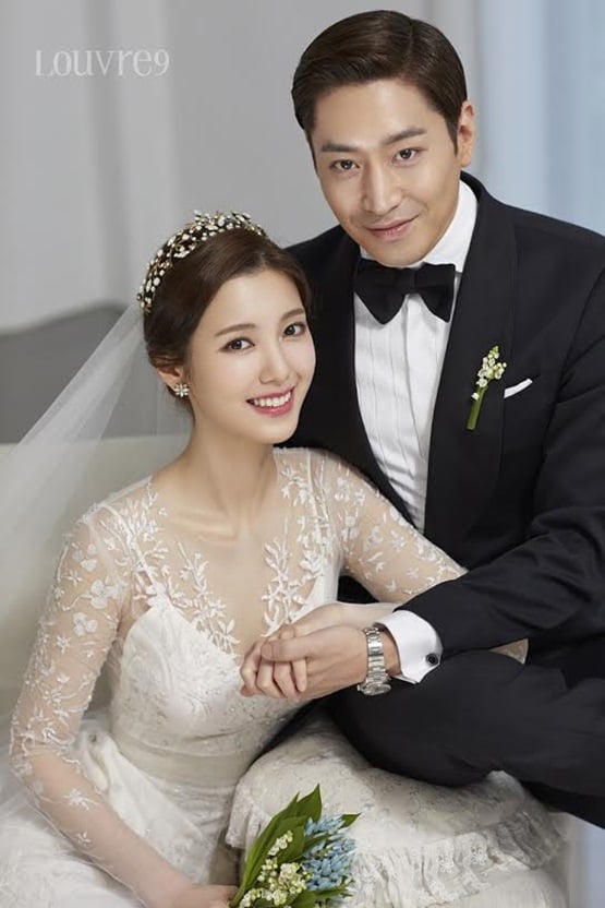 사진제공=E&J엔터테인먼트