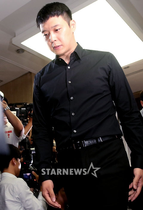 /사진=스타뉴스