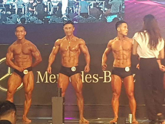 사진=이종훈 SNS / 제공=코엔미디어