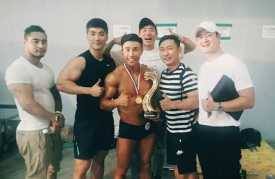 사진제공=코엔