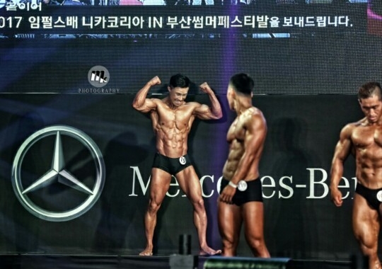 사진=이종훈 SNS / 제공=코엔미디어