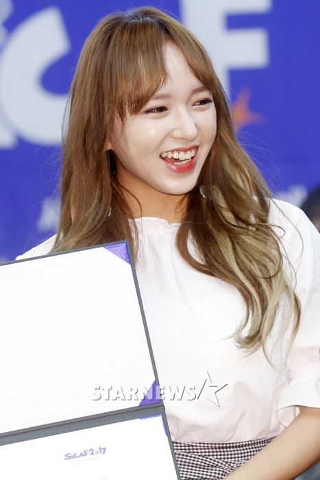 사진