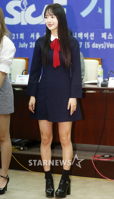 사진