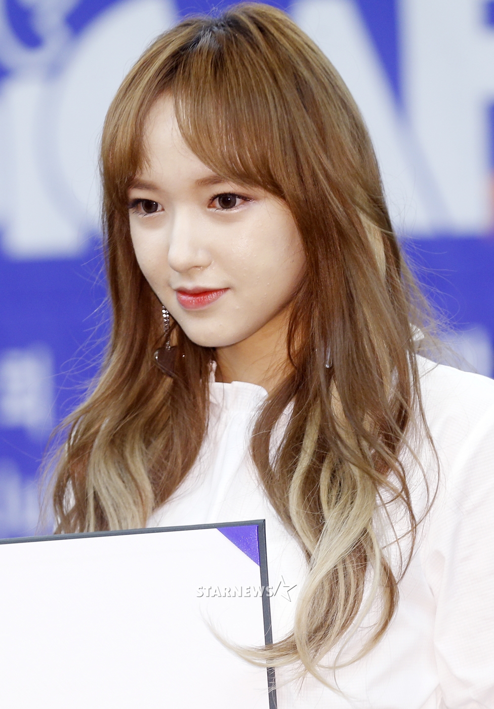 사진