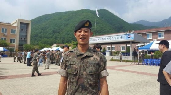 /사진=빈지노 인스타그램