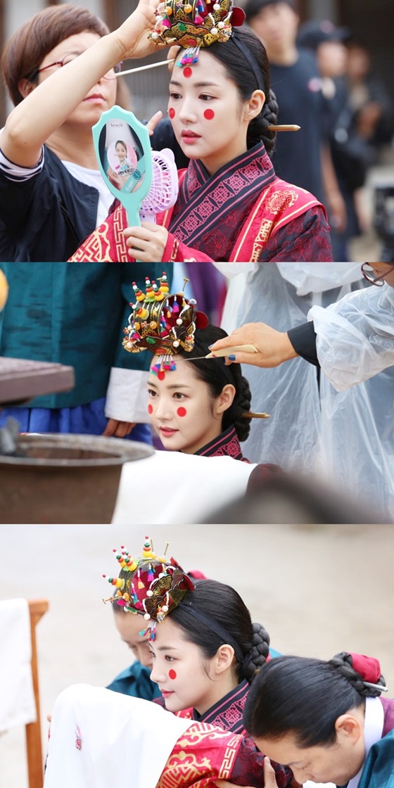 /사진제공=문화창고