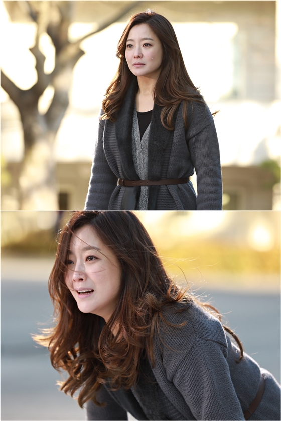 /사진제공=제이에스픽쳐스, 드라마하우스