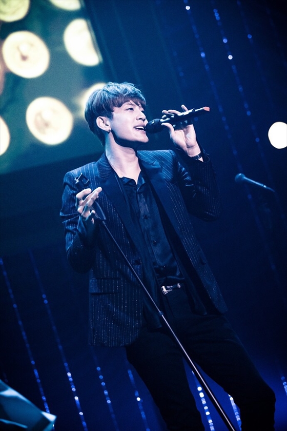 세븐/사진제공=일레븐나인
