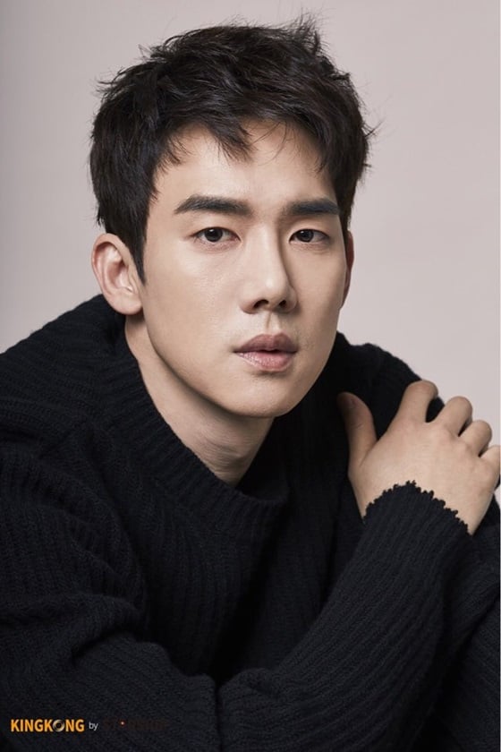 /사진제공=킹콩 by스타쉽