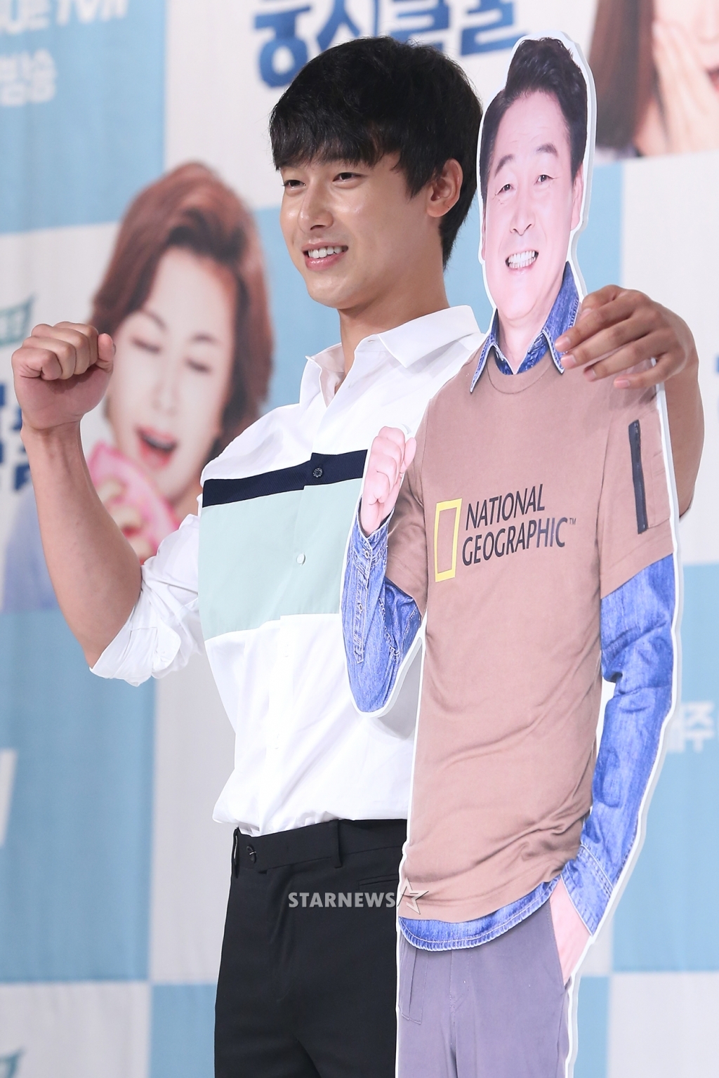 사진