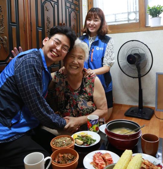 /사진제공=애경산업