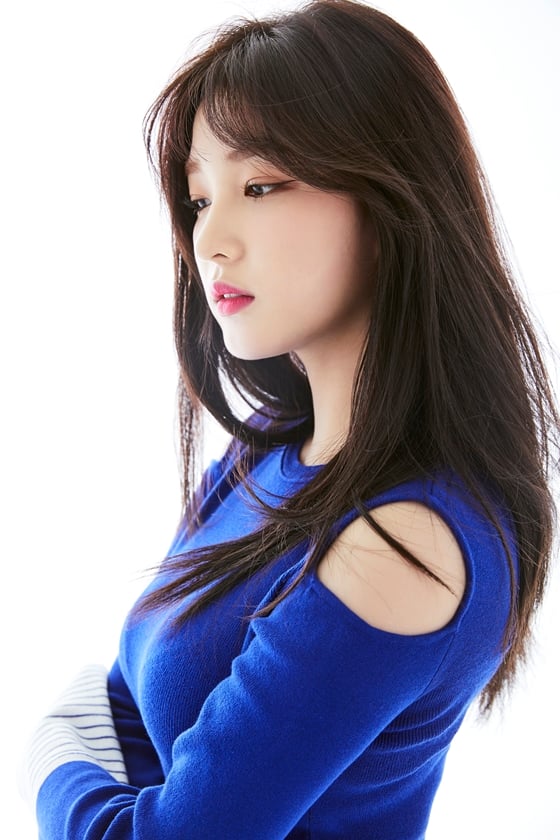 /사진제공=NH미디어