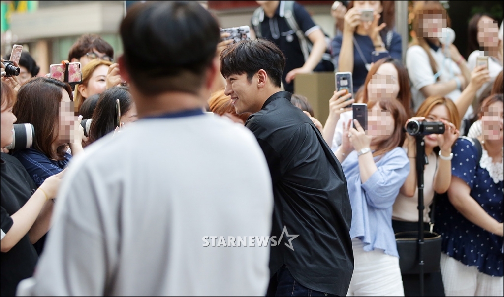 사진