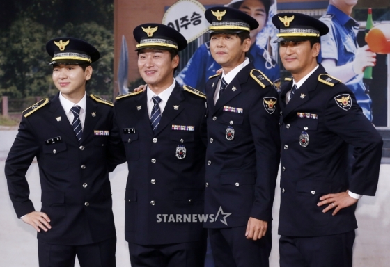 /사진=김휘선 기자