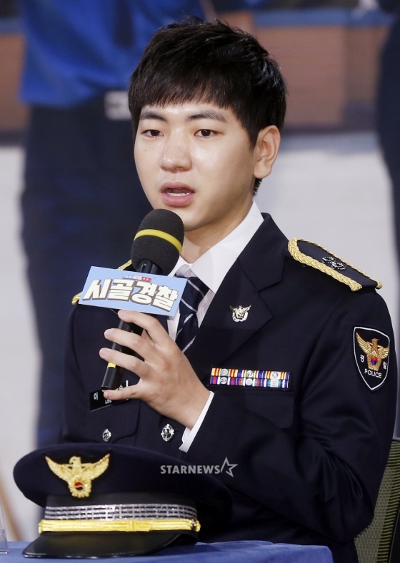 /사진=김휘선 기자